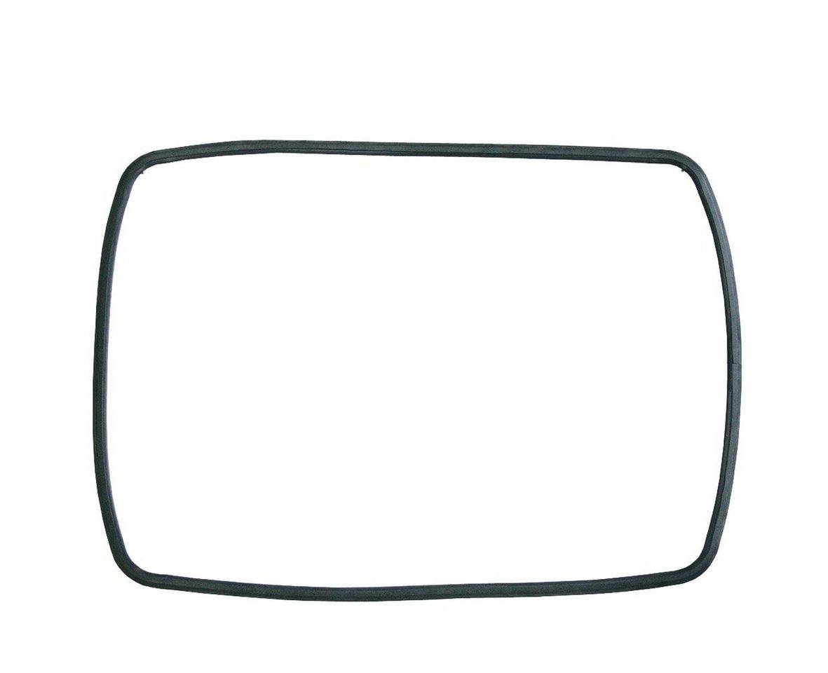 easyPART Dichtlippe wie EUROPART 10019499 Türdichtung Tür Dichtung, Backofen / Herd easyPART Dichtlippe wie EUROPART 10019499 Türdichtung Tür Dichtung, Backofen / Herd von easyPART