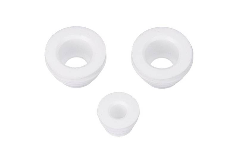 easyPART Dichtlippe wie Ecovacs 201-2228-13C2 Ecovacs 201-2228-13C2, Saugroboter von easyPART