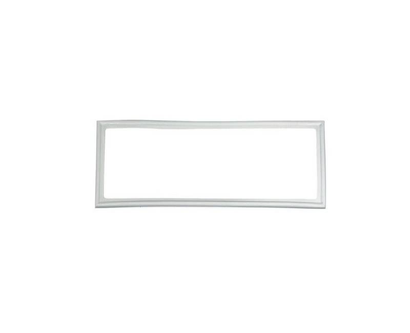 easyPART Dichtlippe wie Electrolux 2063659003 Tür Dichtung f., Kühlschrank / Gefrierschrank von easyPART