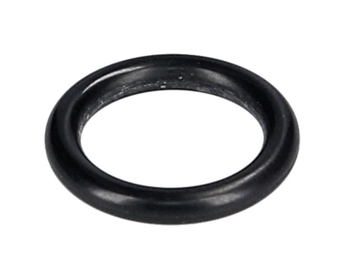 easyPART Dichtlippe wie KÄRCHER 6.362-151.0 Dichtung KÄRCHER, Hochdruckreiniger easyPART Dichtlippe wie KÄRCHER 6.362-151.0 Dichtung KÄRCHER, Hochdruckreiniger von easyPART