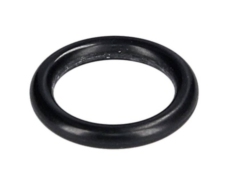 easyPART Dichtlippe wie KÄRCHER 6.362-151.0 Dichtung KÄRCHER, Hochdruckreiniger von easyPART