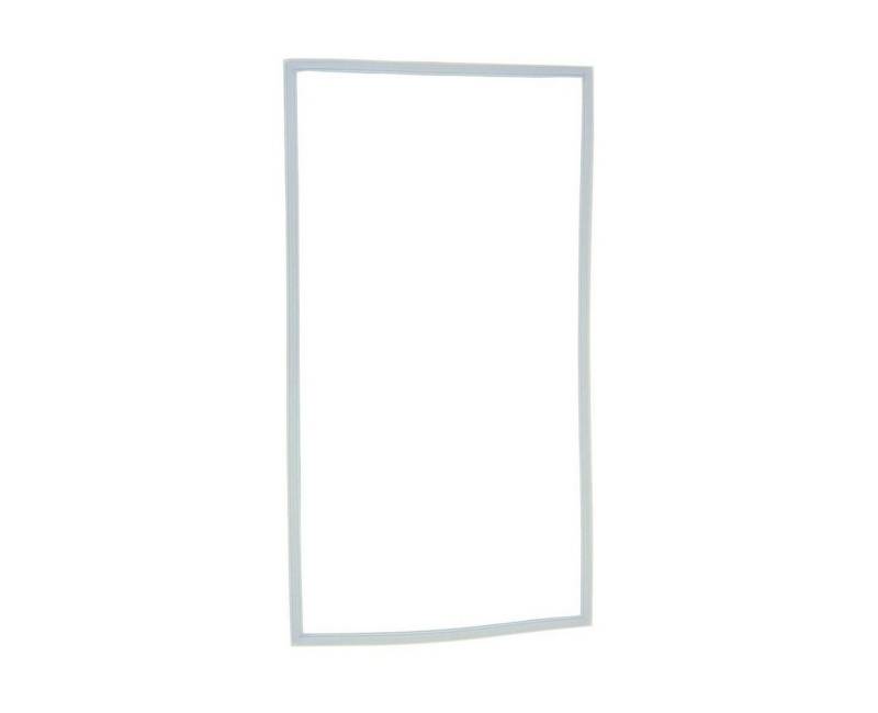 easyPART Dichtlippe wie LIEBHERR 7108401 Türdichtung Magnet Dichtung, Kühlschrank / Gefrierschrank von easyPART