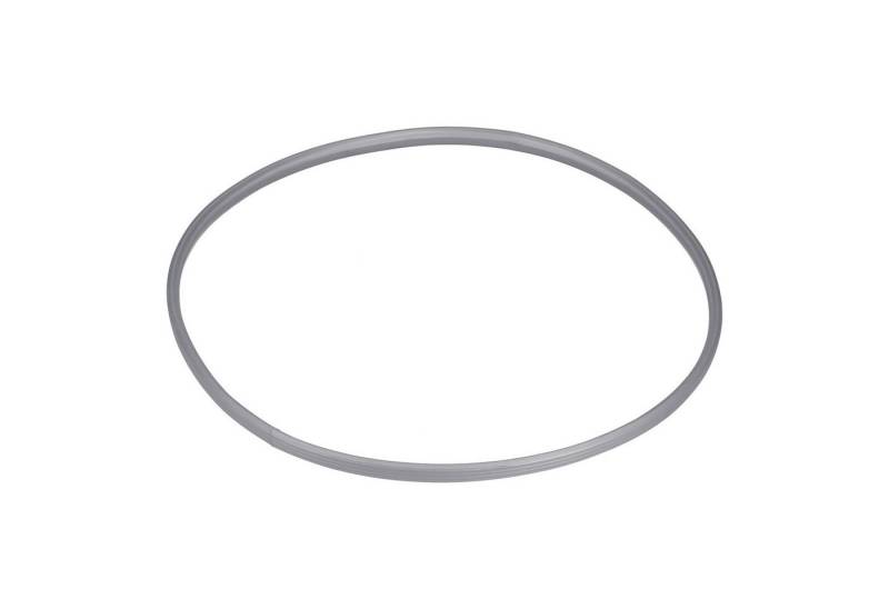easyPART Dichtlippe wie SAMSUNG DC62-00277A Türdichtung SAMSUNG, Trockner von easyPART
