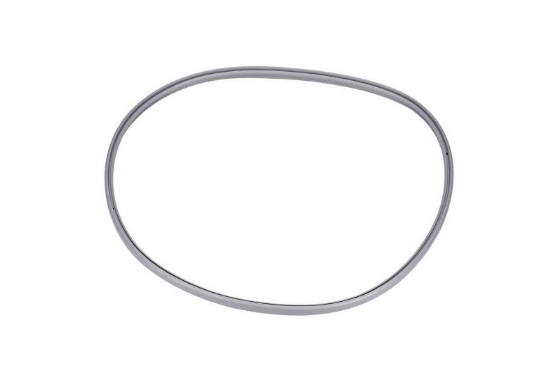 easyPART Dichtlippe wie SAMSUNG DC62-00488A Türdichtung SAMSUNG, Trockner von easyPART