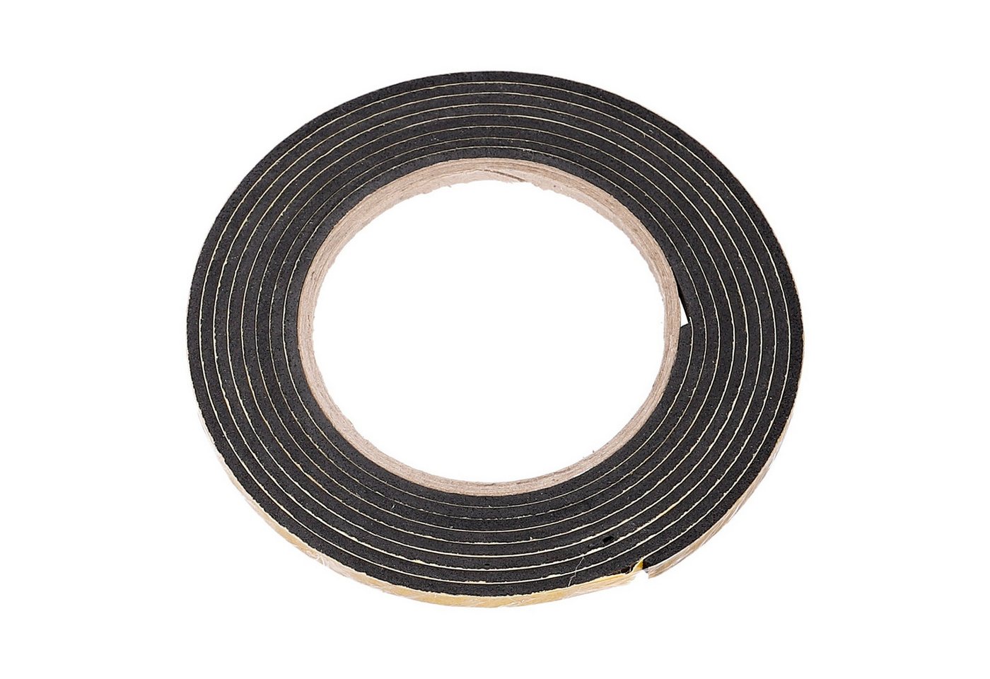 easyPART Dichtungsband wie BLUPARTS - KOMPATIBEL 10095712 Dichtband wie, Backofen / Herd von easyPART