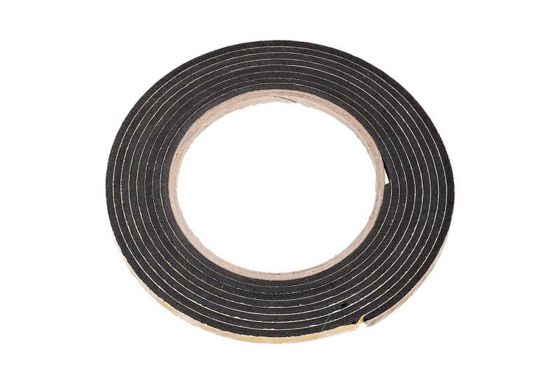 easyPART Dichtungsband wie BLUPARTS - KOMPATIBEL 10095712 Dichtband wie, Backofen / Herd von easyPART