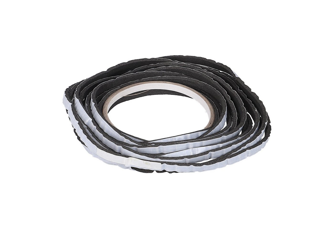 easyPART Dichtungsband wie BLUPARTS - KOMPATIBEL 10101053 Dichtband 5m, Backofen / Herd von easyPART
