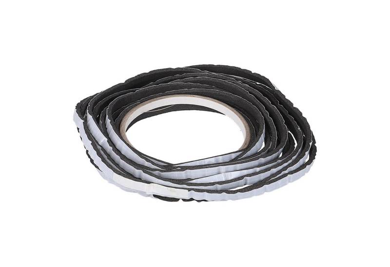 easyPART Dichtungsband wie BLUPARTS - KOMPATIBEL 10101053 Dichtband 5m, Backofen / Herd easyPART Dichtungsband wie BLUPARTS - KOMPATIBEL 10101053 Dichtband 5m, Backofen / Herd von easyPART