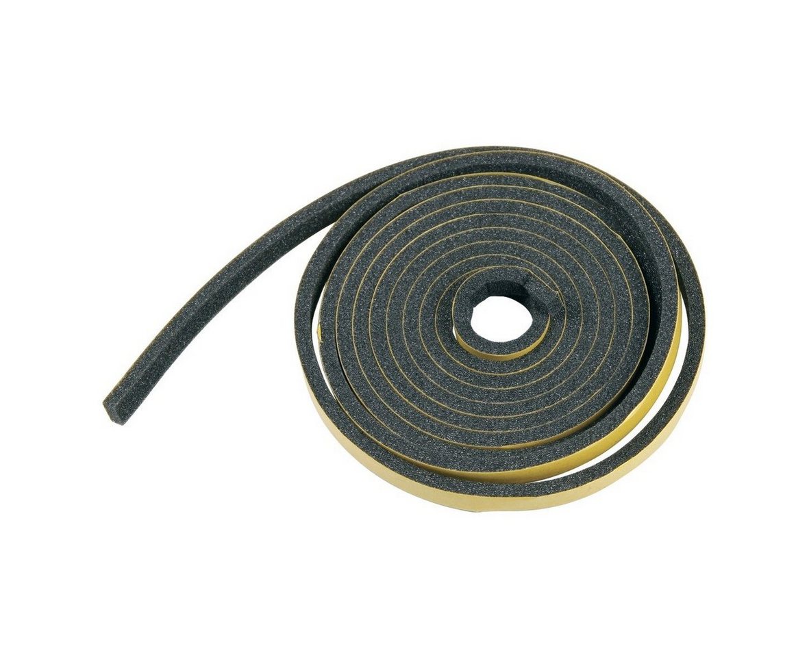 easyPART Dichtungsband wie BOSCH 00612125 Dichtband SIEMENS 00612125 2,2m, Backofen / Herd easyPART Dichtungsband wie BOSCH 00612125 Dichtband SIEMENS 00612125 2,2m, Backofen / Herd von easyPART