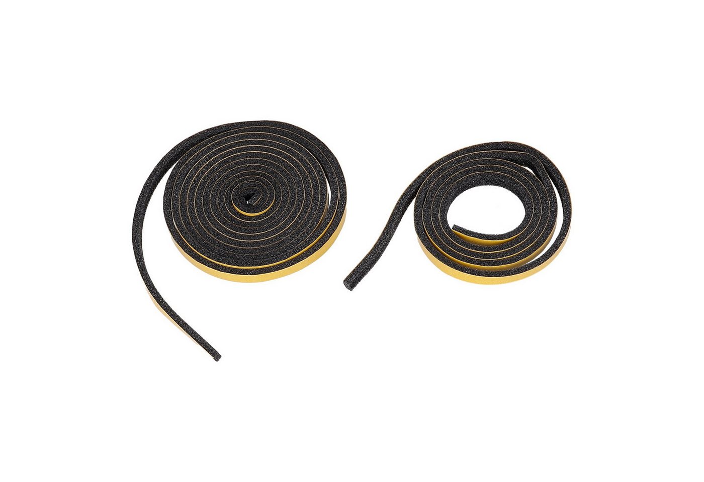 easyPART Dichtungsband wie BOSCH 00613888 Dichtband BOSCH 00613888 Set, Backofen / Herd easyPART Dichtungsband wie BOSCH 00613888 Dichtband BOSCH 00613888 Set, Backofen / Herd von easyPART