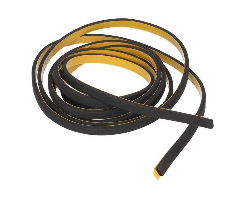 easyPART Dichtungsband wie BOSCH 00621457 Dichtband 1,9m für Metallhaube, Trockner von easyPART
