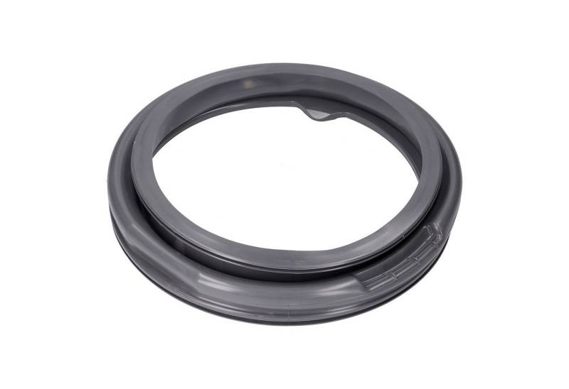 easyPART Dichtungsring wie Bauknecht C00849775 Türmanschette Bauknecht, Waschmaschine von easyPART