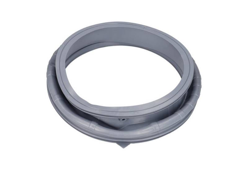 easyPART Dichtungsring wie Bluparts 10097990 Türmanschette wie SAMSUNG, Waschmaschine von easyPART
