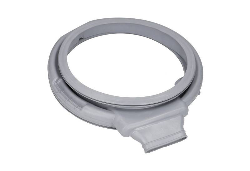 easyPART Dichtungsring wie Bluparts 10100565 Türmanschette wie Whirlpool, Waschmaschine von easyPART