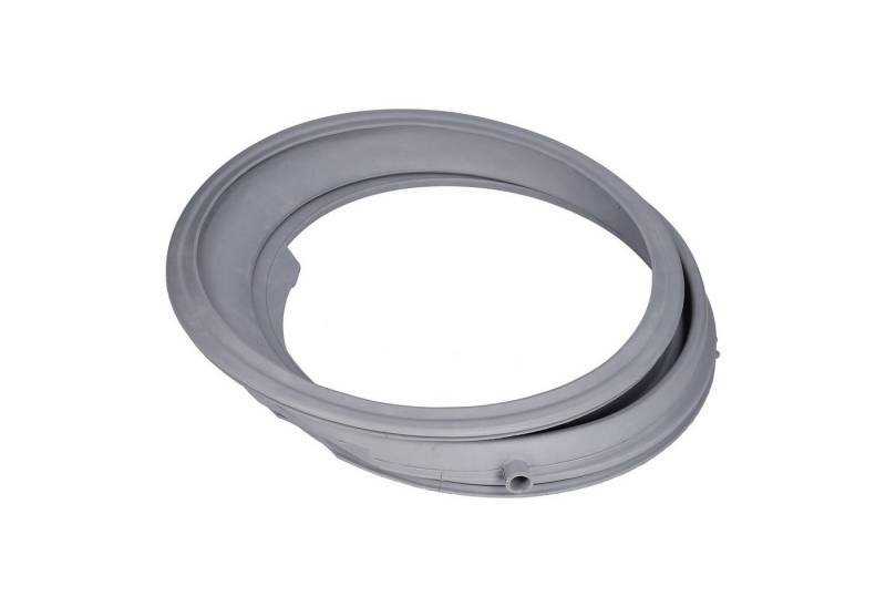 easyPART Dichtungsring wie CANDY/ HOOVER 70006595 Türmanschette Haier, Waschmaschine von easyPART