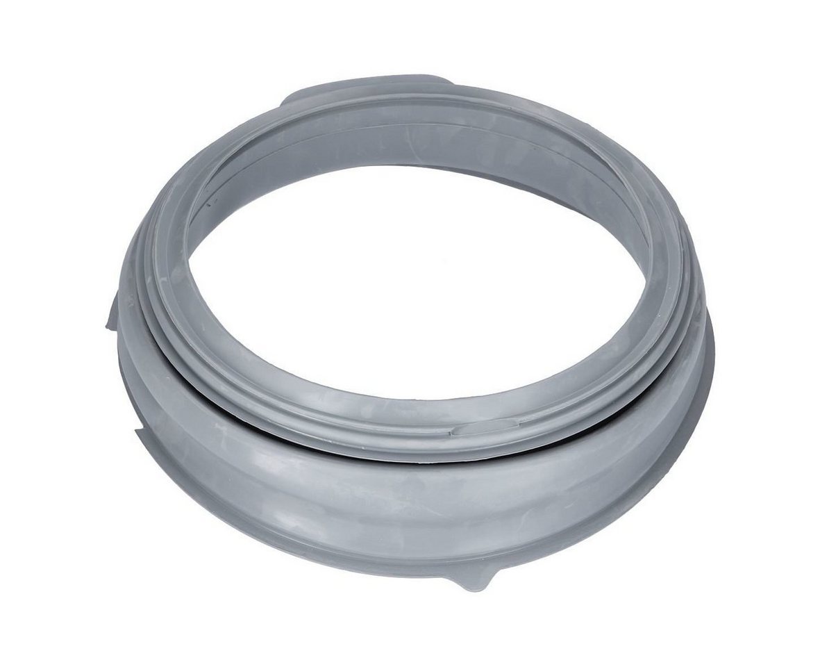 easyPART Dichtungsring wie EUROPART 10002787 Türmanschette Faltenbalg Tür, Waschmaschine easyPART Dichtungsring wie EUROPART 10002787 Türmanschette Faltenbalg Tür, Waschmaschine von easyPART