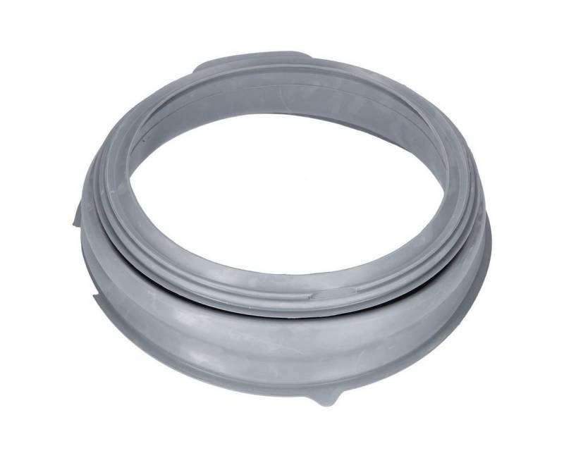 easyPART Dichtungsring wie EUROPART 10002787 Türmanschette Faltenbalg Tür, Waschmaschine von easyPART