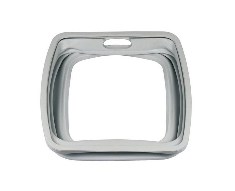 easyPART Dichtungsring wie EUROPART 10032023 Türmanschette Manschette, Waschmaschine von easyPART