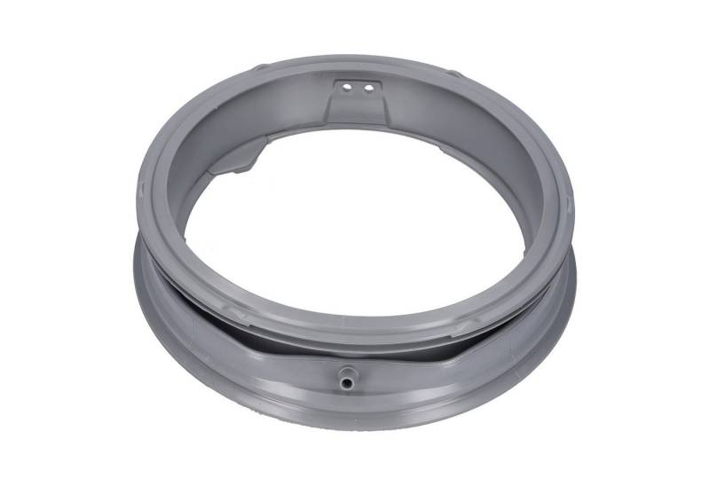 easyPART Dichtungsring wie EUROPART 10095160 Türmanschette wie LG, Waschmaschine von easyPART