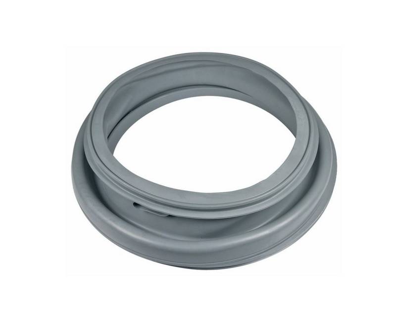 easyPART Dichtungsring wie EUROPART 148052 Türmanschette Manschette, Waschmaschine easyPART Dichtungsring wie EUROPART 148052 Türmanschette Manschette, Waschmaschine von easyPART