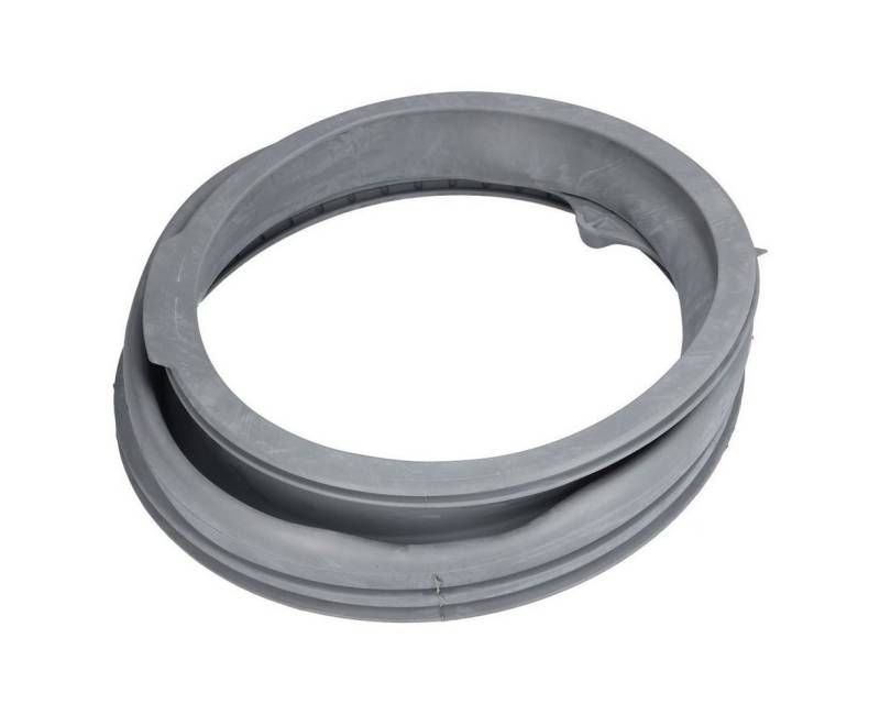 easyPART Dichtungsring wie Electrolux 140004670042 Türmanschette, Waschmaschine von easyPART
