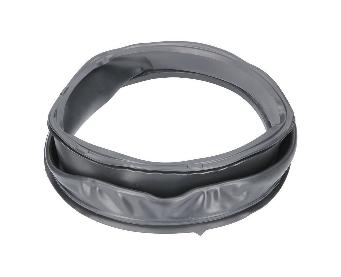 easyPART Dichtungsring wie Haier 49045766 Türmanschette Haier 49045766, Waschmaschine von easyPART