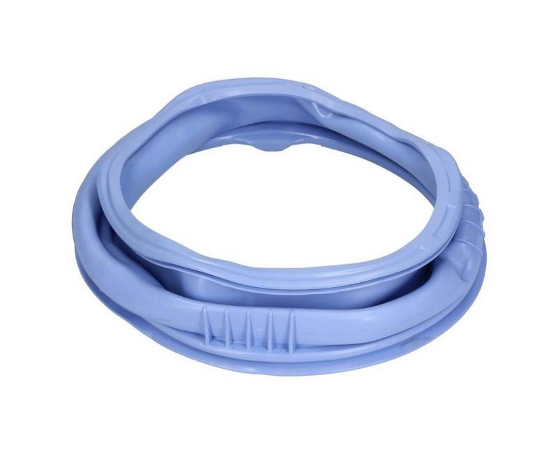 easyPART Dichtungsring wie Haier 49051683 Türmanschette Haier 49051683, Waschmaschine von easyPART