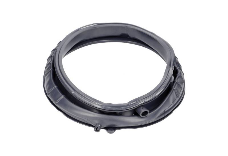 easyPART Dichtungsring wie Haier 49116731 Türmanschette Haier 49116731, Waschmaschine von easyPART