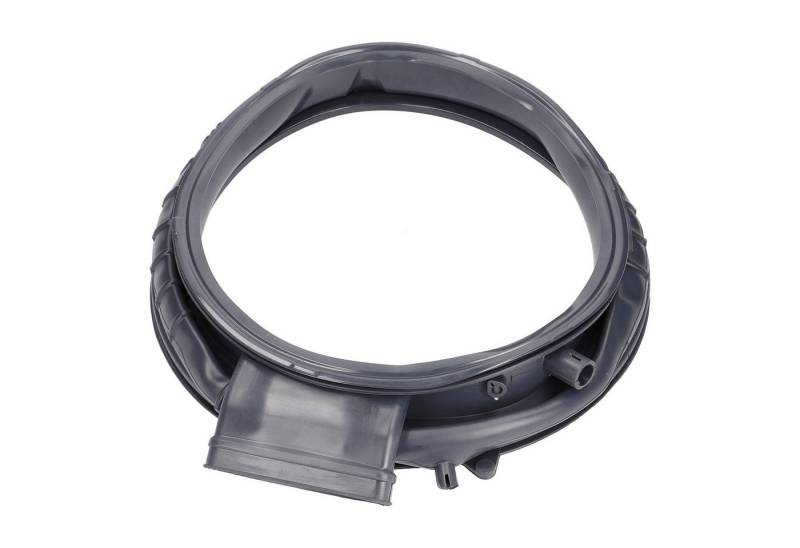 easyPART Dichtungsring wie Haier 49116865 Türmanschette Haier 0020300940K, Waschmaschine von easyPART