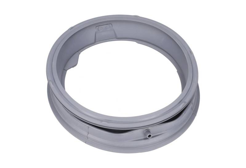 easyPART Dichtungsring wie LG Electronics AGM30138504 Türmanschette LG, Waschmaschine von easyPART