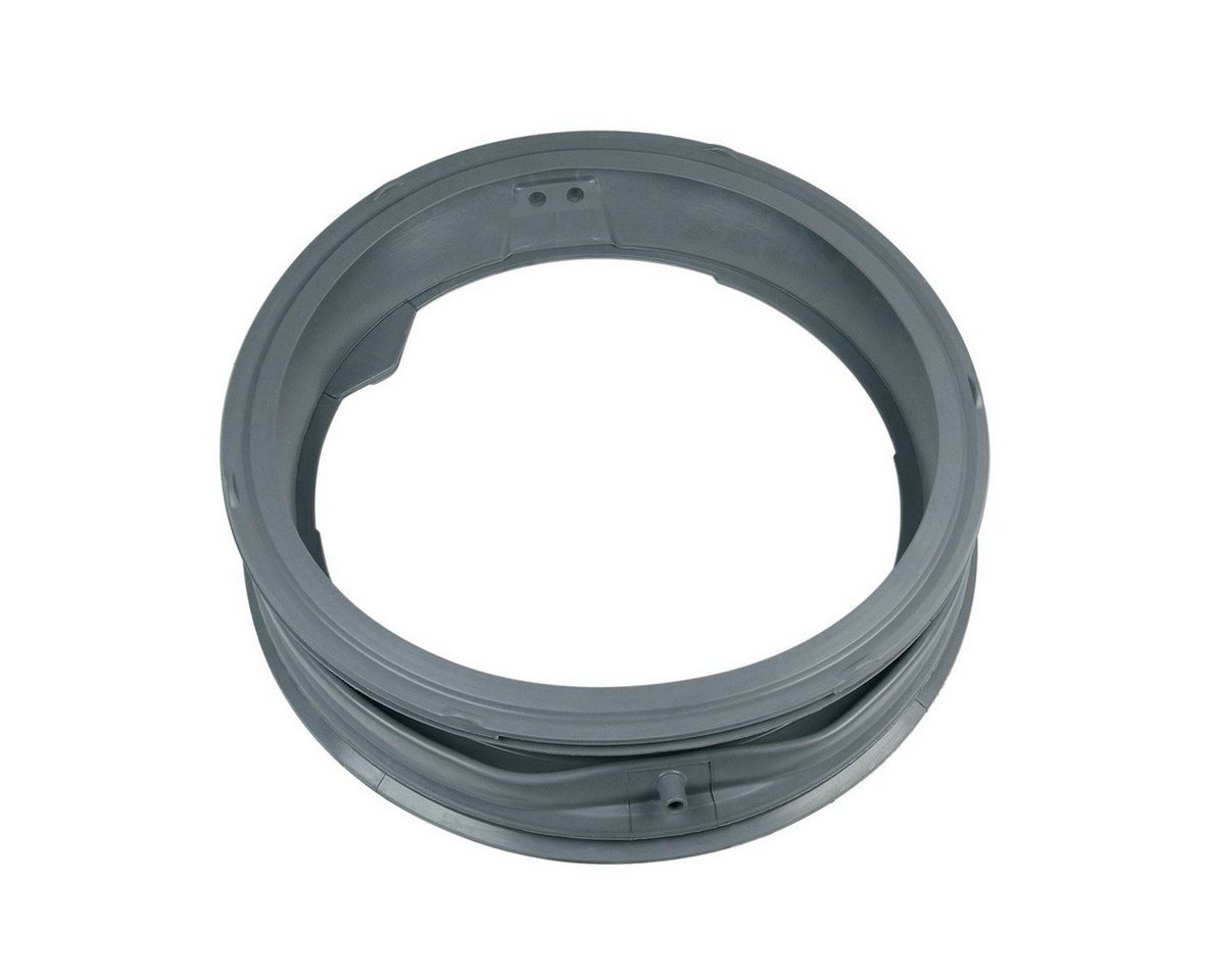 easyPART Dichtungsring wie LG Electronics MDS41955002 Türmanschette grau, Waschmaschine von easyPART