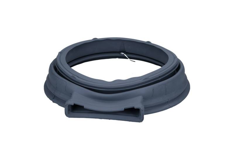 easyPART Dichtungsring wie LG Electronics MDS65654402 Türmanschette LG, Waschmaschine von easyPART