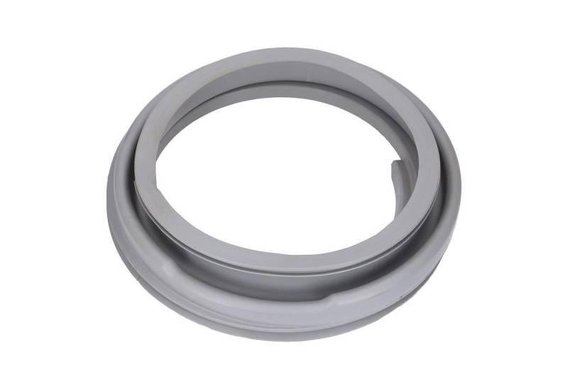 easyPART Dichtungsring wie SAMSUNG DC61-20219A Türmanschette SAMSUNG, Waschmaschine von easyPART