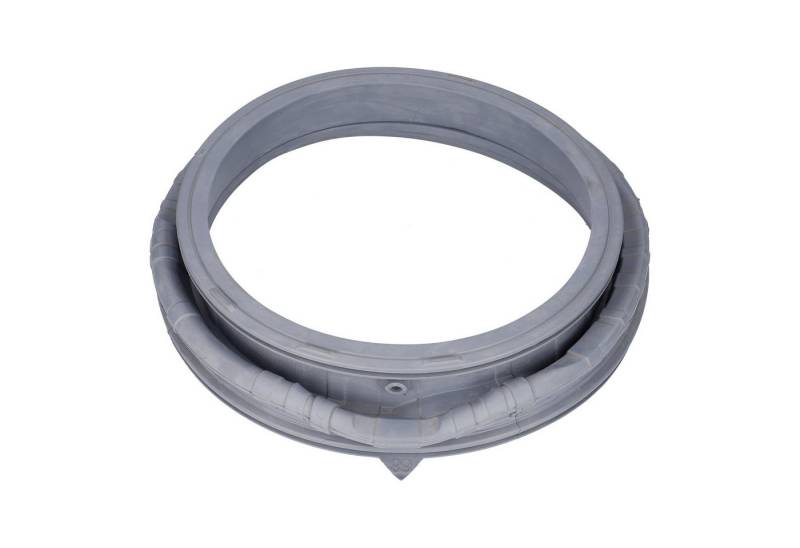 easyPART Dichtungsring wie SAMSUNG DC97-20515A Türmanschette SAMSUNG, Waschmaschine von easyPART