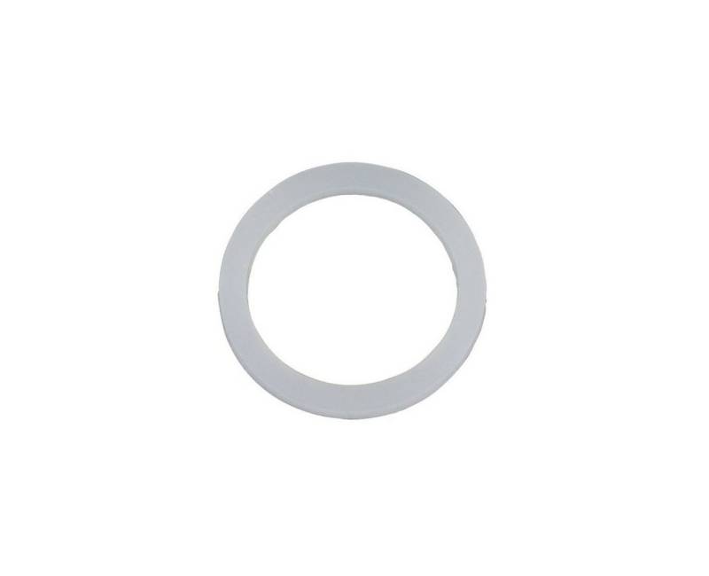 easyPART Dichtungsring wie UNOLD 7860514 Dichtung Flachdichtring 38mm, Küchengerät von easyPART
