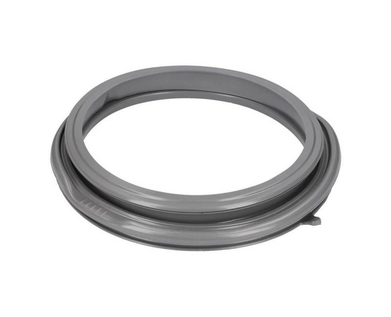 easyPART Dichtungsring wie gorenje 579323 Türmanschette gorenje 579323, Waschmaschine von easyPART