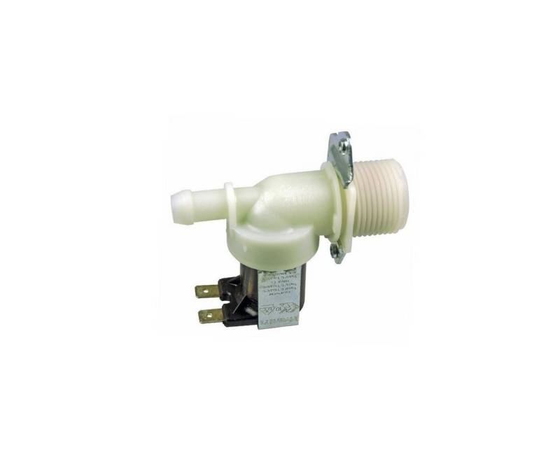 easyPART Durchflussschalter wie EUROPART 10002767 Magnetventil Einlaufventil, Waschmaschine von easyPART