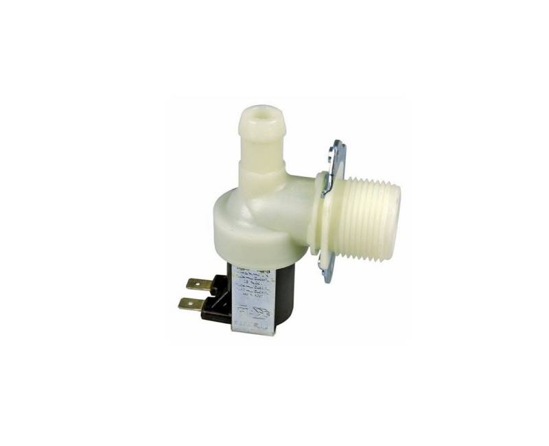 easyPART Durchflussschalter wie EUROPART 282369 Magnetventil Einlaufventil, Waschmaschine von easyPART