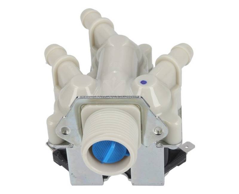 easyPART Durchflussschalter wie LG Electronics 5221EN2003L Magnetventil, Waschmaschine von easyPART
