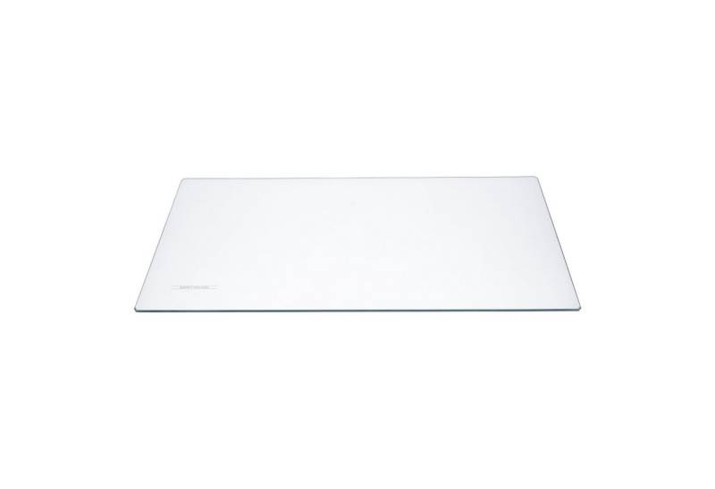 easyPART Einlegeboden wie Amica 1040723 Glasplatte oben für Kühlteil, Kühlschrank / Gefriergerät von easyPART