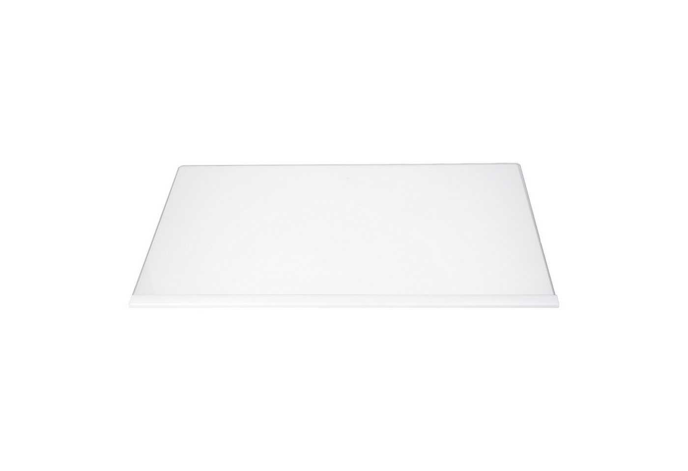 easyPART Einlegeboden wie Amica 1048867 Glasplatte Amica 1048867 für, Kühlschrank / Gefriergerät easyPART Einlegeboden wie Amica 1048867 Glasplatte Amica 1048867 für, Kühlschrank / Gefriergerät von easyPART