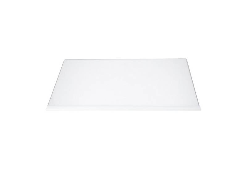 easyPART Einlegeboden wie Amica 1048867 Glasplatte Amica 1048867 für, Kühlschrank / Gefriergerät von easyPART
