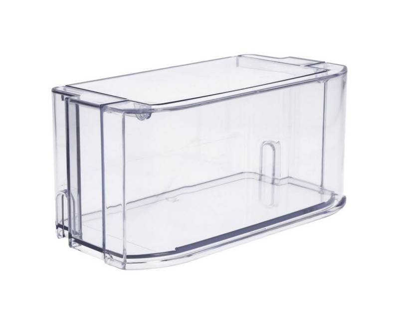 easyPART Einlegeboden wie BOSCH 00265206 Abstellfach BOSCH 00265206, Kühlschrank / Gefrierschrank von easyPART