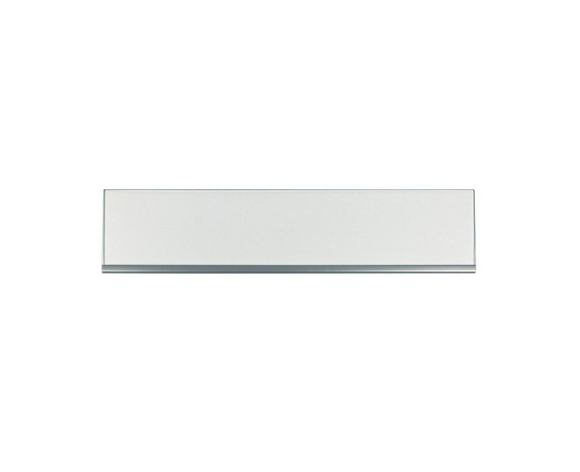 easyPART Einlegeboden wie BOSCH 00448197 Glasplatte SIEMENS 00448197, Kühlschrank / Gefriergerät von easyPART