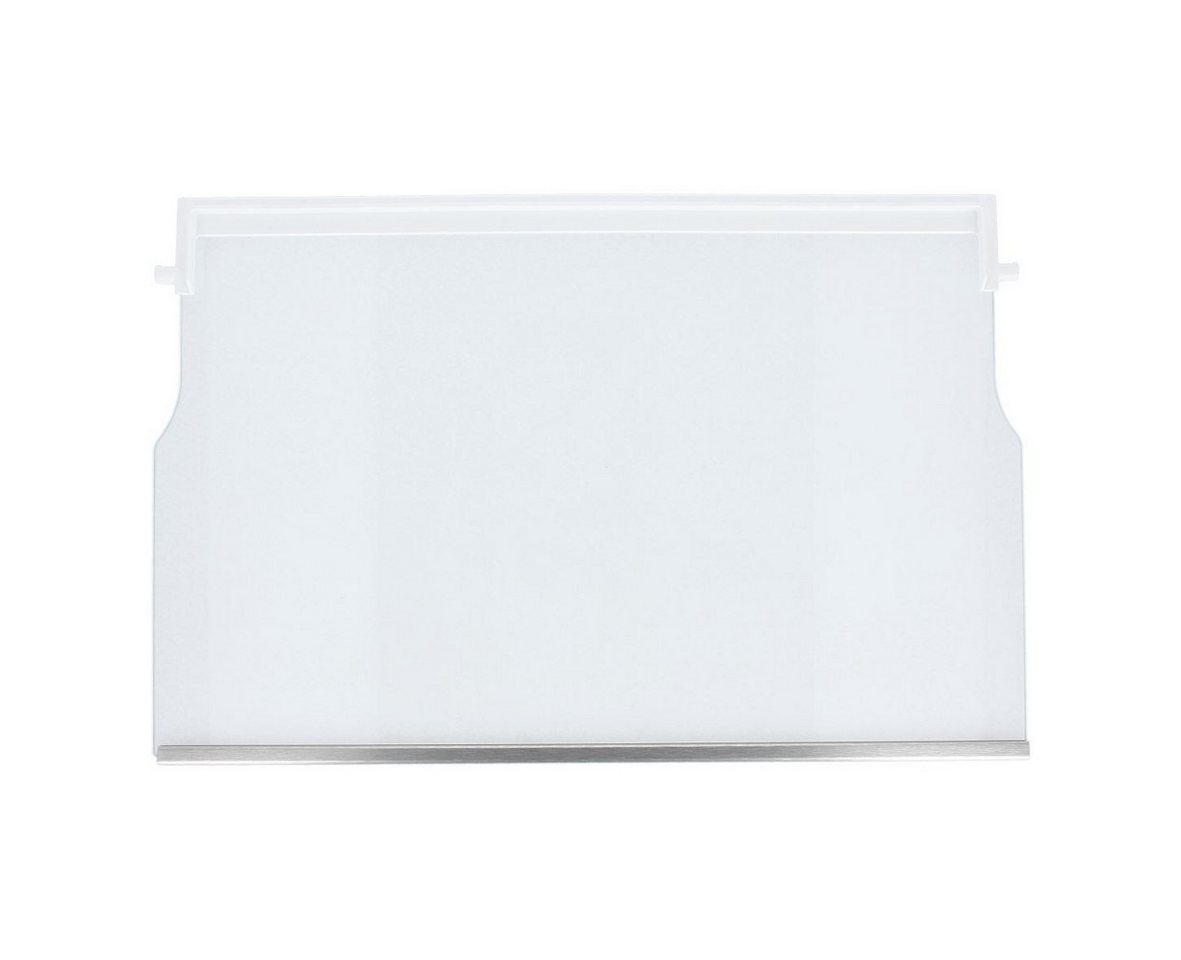 easyPART Einlegeboden wie BOSCH 00662023 Glasplatte SIEMENS 00662023, Kühlschrank / Gefriergerät easyPART Einlegeboden wie BOSCH 00662023 Glasplatte SIEMENS 00662023, Kühlschrank / Gefriergerät von easyPART