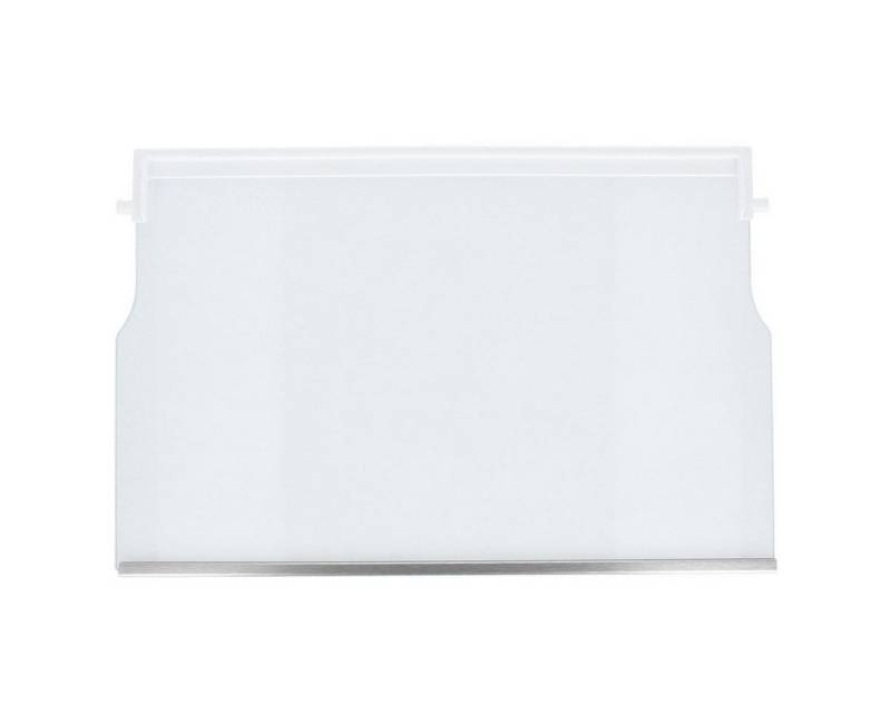 easyPART Einlegeboden wie BOSCH 00662023 Glasplatte SIEMENS 00662023, Kühlschrank / Gefriergerät easyPART Einlegeboden wie BOSCH 00662023 Glasplatte SIEMENS 00662023, Kühlschrank / Gefriergerät von easyPART