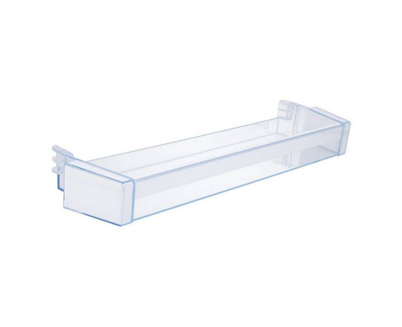easyPART Einlegeboden wie BOSCH 00704425 Abstellfach BOSCH 00704425, Kühlschrank / Gefrierschrank von easyPART