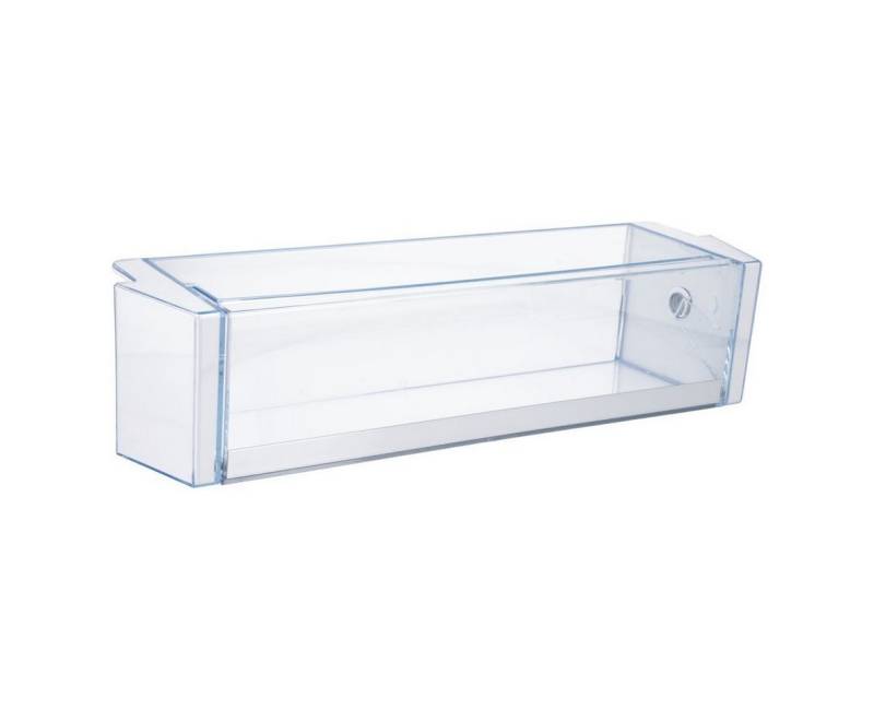 easyPART Einlegeboden wie BOSCH 00704756 Türfach oben mit Deckel für, Kühlschrank / Gefrierschrank easyPART Einlegeboden wie BOSCH 00704756 Türfach oben mit Deckel für, Kühlschrank / Gefrierschrank von easyPART