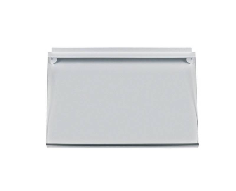 easyPART Einlegeboden wie BOSCH 00704757 Glasplatte BOSCH 00704757, Kühlschrank / Gefriergerät von easyPART