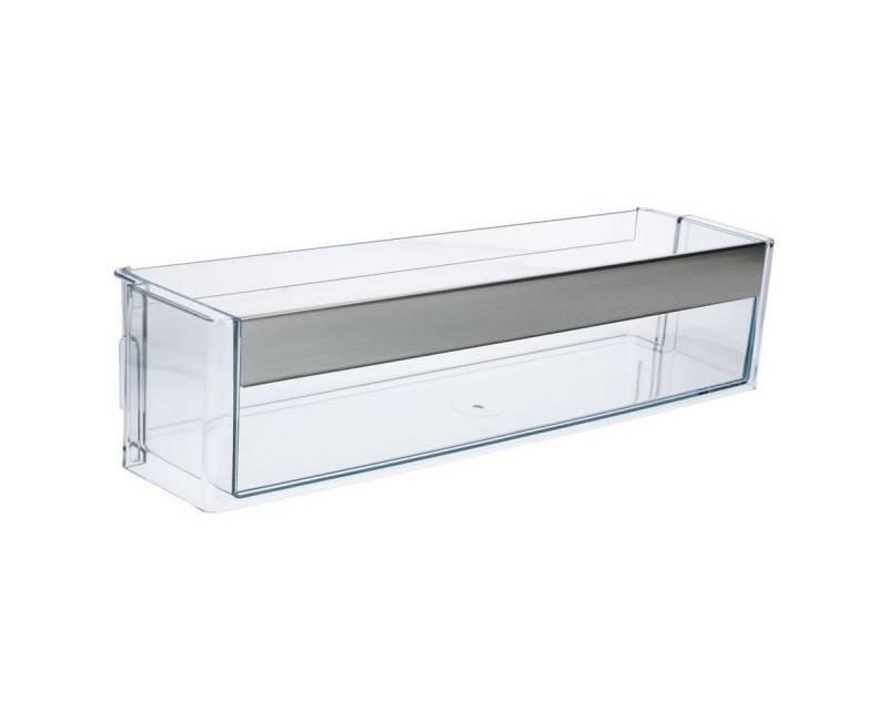 easyPART Einlegeboden wie BOSCH 00705195 Abstellfach SIEMENS 00705195, Kühlschrank / Gefrierschrank von easyPART